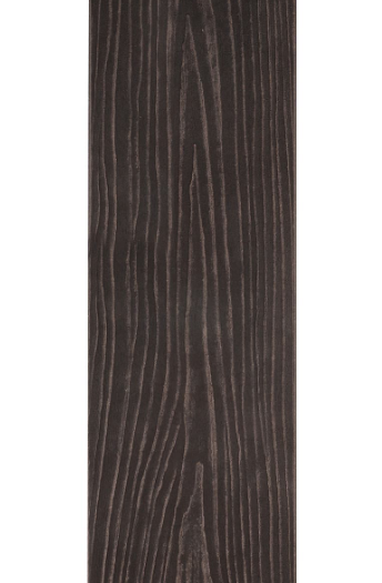 Террасная доска из ДПК Unodeck Mogano Венге