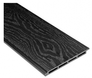 Фасадный ДПК Faynag Premium Fusto Bаgnato кварц