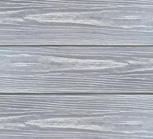 Террасная доска дпк Terrapol Антик Санторини