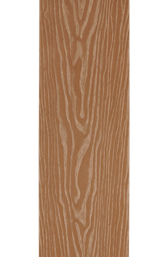 Террасная доска дпк Deckart Praktik New Орех