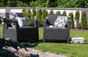 Комплект Corfu weekend Россия